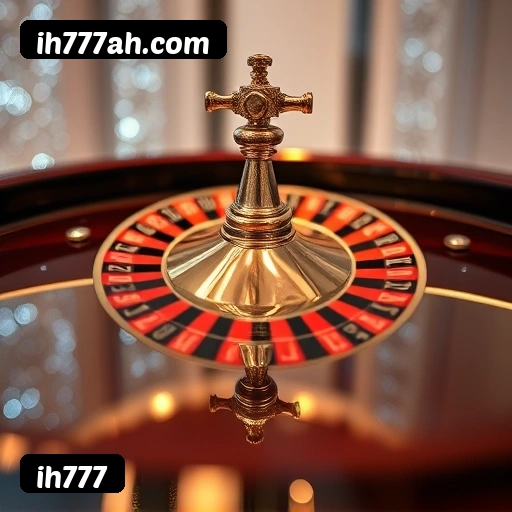 Vantagens exclusivas ih777 para jogadores brasileiros - São Paulo, Rio, BH