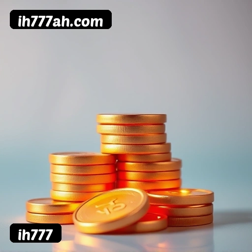 FAQ ih777 Brasil - Perguntas frequentes sobre bônus, PIX, RTP, APP mobile e VIP