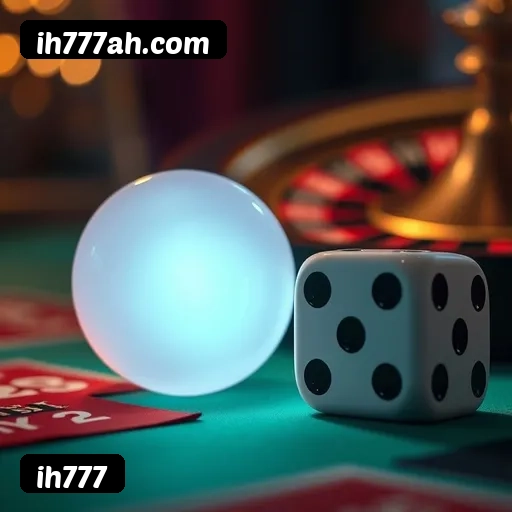 Grandes vencedores ih777 de São Paulo, Rio de Janeiro, Belo Horizonte - Saques PIX confirmados