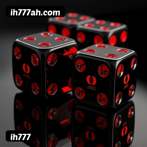 ih777 APP mobile iOS Android - 187 mil downloads São Paulo Rio BH