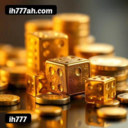 Jogo responsável ih777 - Ferramentas de controle, limites, auto-exclusão, suporte CVV 188