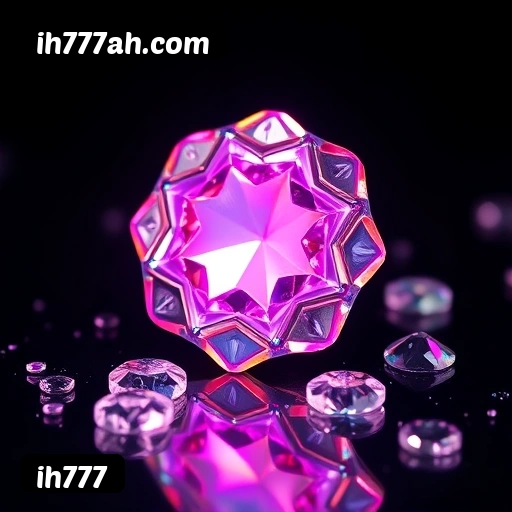 Tabela RTP verificado dos top 15 jogos mais populares ih777 - Gates of Olympus, Fortune Tiger, Aviator