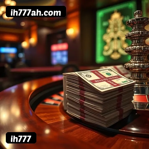 Principais provedores de slots da ih777 - NetEnt, Pragmatic Play, Play'n GO