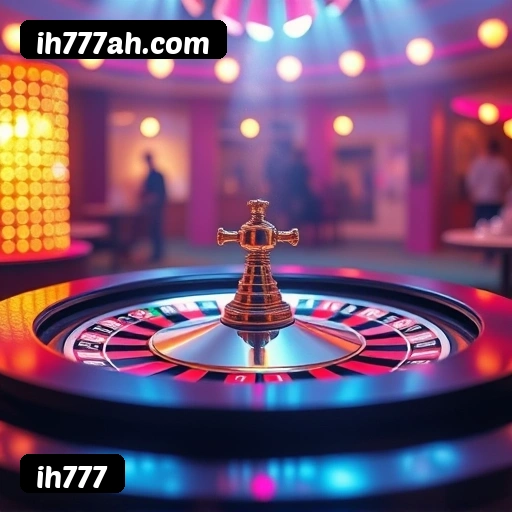 ih777 suporte 24/7 português Brasil - 47 atendentes brasileiros chat ao vivo